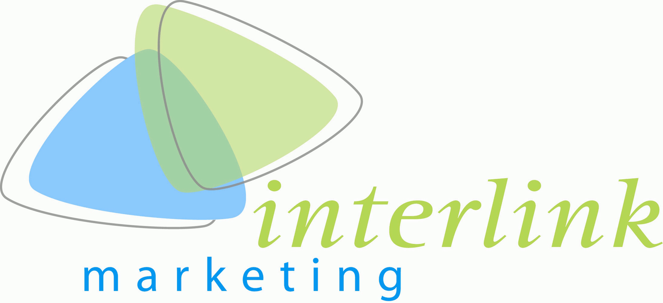 interlink marketing e.U.